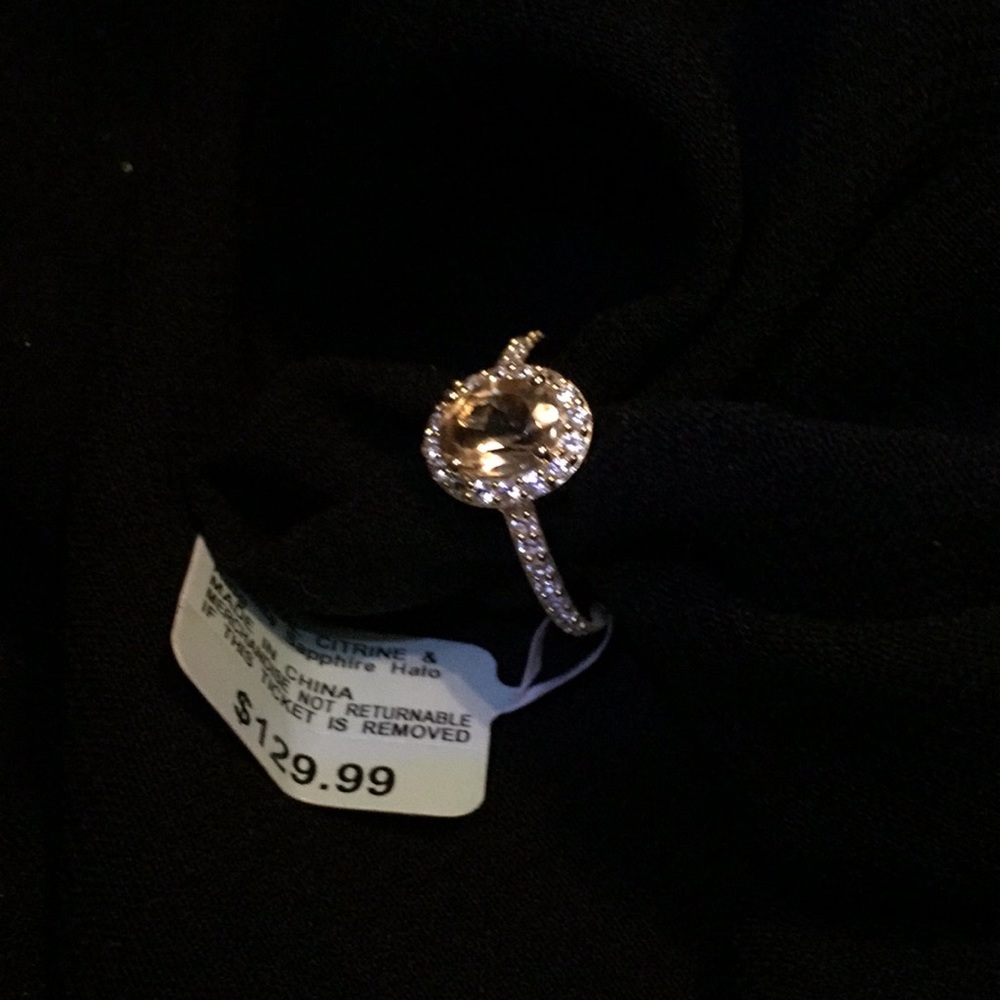 Women’s Ring